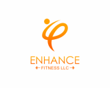 https://www.logocontest.com/public/logoimage/1669134580Enhance Fitness12.png